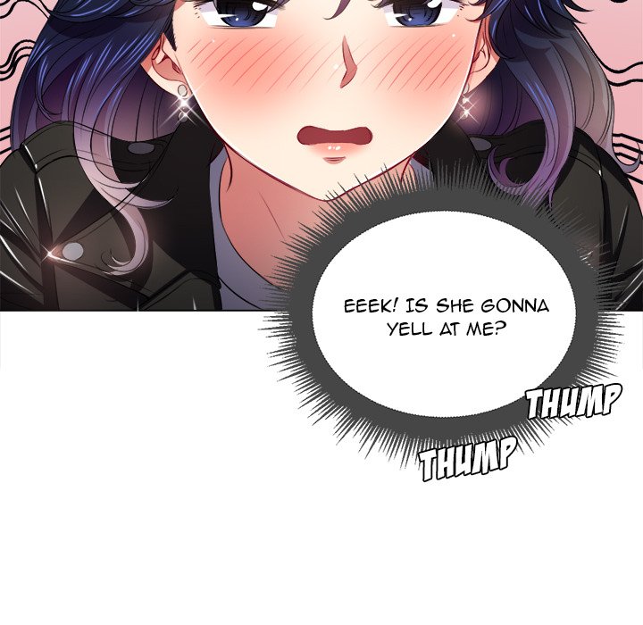 My High School Bully - Chapter 16 - picture 51
