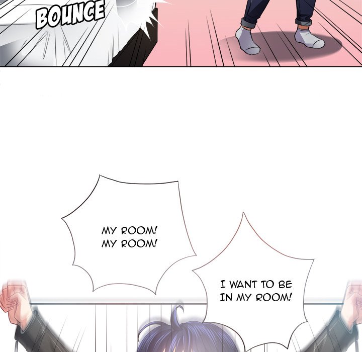 My High School Bully - Chapter 16 - picture 53