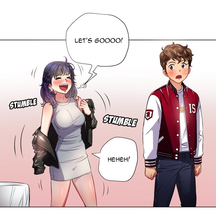 My High School Bully - Chapter 16 - picture 57