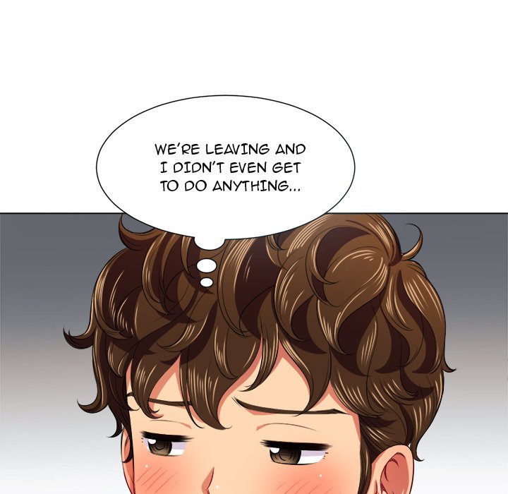My High School Bully - Chapter 16 - picture 58