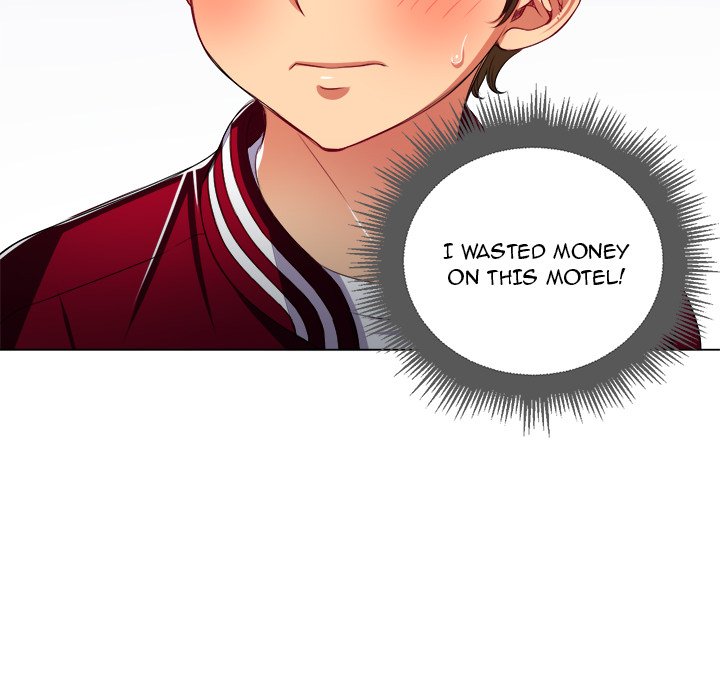 My High School Bully - Chapter 16 - picture 59