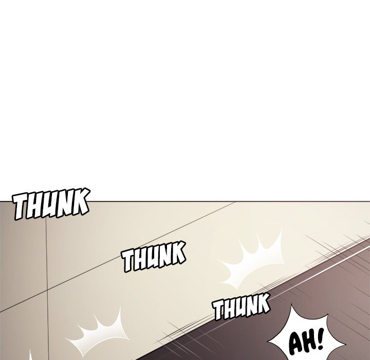 My High School Bully - Chapter 16 - picture 60