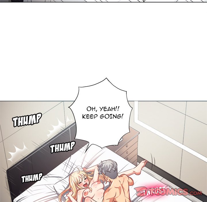 My High School Bully - Chapter 16 - picture 62