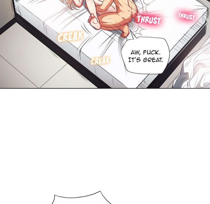 My High School Bully - Chapter 16 - picture 63