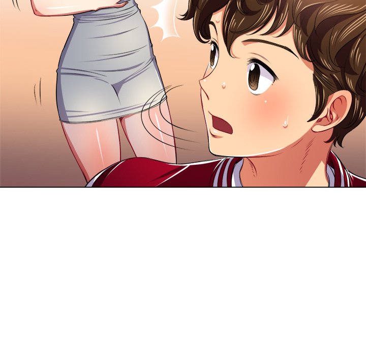 My High School Bully - Chapter 16 - picture 69