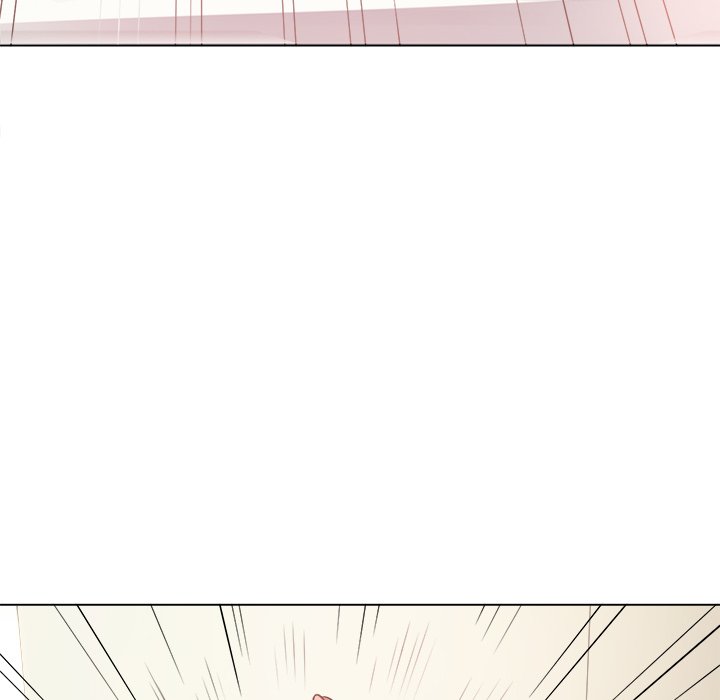 My High School Bully - Chapter 16 - picture 72