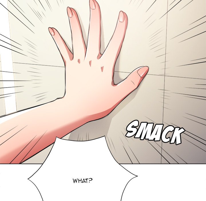 My High School Bully - Chapter 16 - picture 73