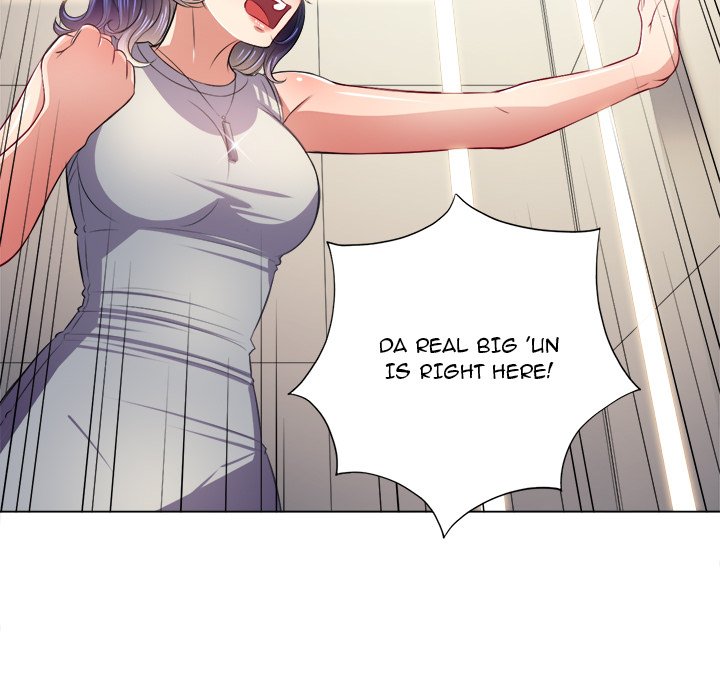 My High School Bully - Chapter 16 - picture 75