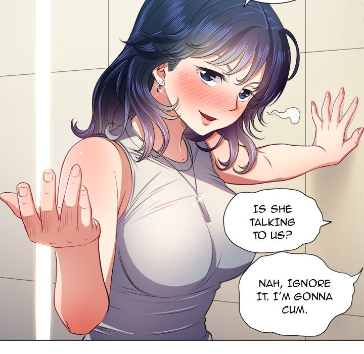 My High School Bully - Chapter 16 - picture 78