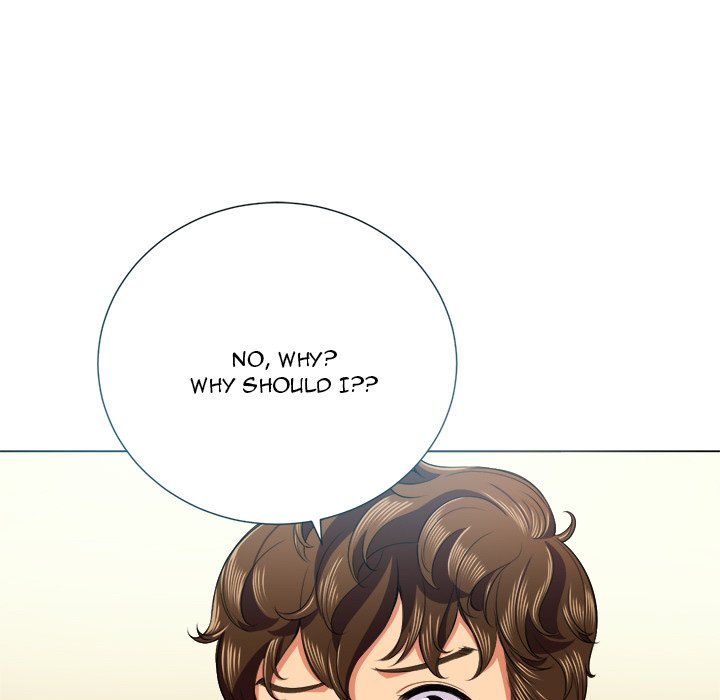 My High School Bully - Chapter 16 - picture 79