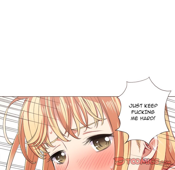 My High School Bully - Chapter 16 - picture 8
