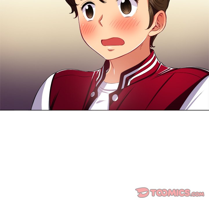 My High School Bully - Chapter 16 - picture 80
