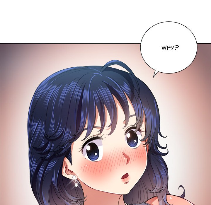 My High School Bully - Chapter 16 - picture 81