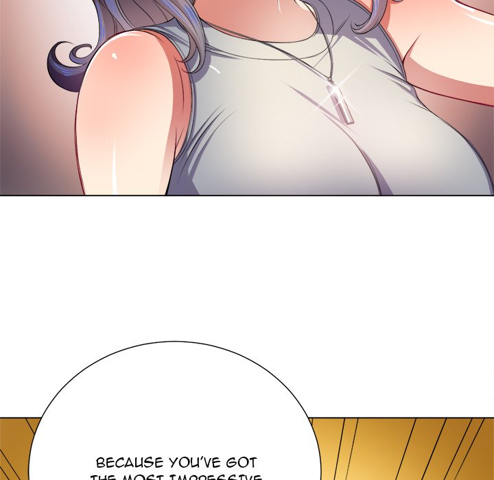 My High School Bully - Chapter 16 - picture 82