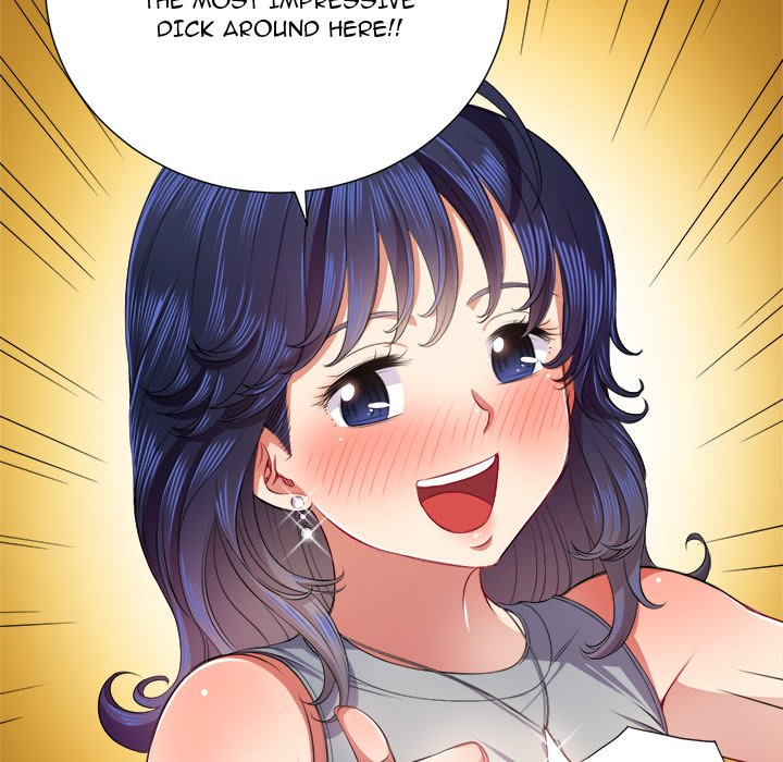 My High School Bully - Chapter 16 - picture 83