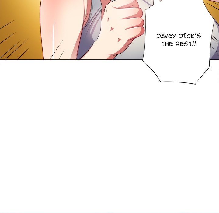 My High School Bully - Chapter 16 - picture 84
