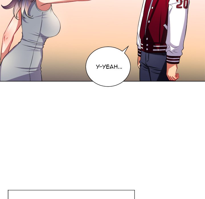 My High School Bully - Chapter 16 - picture 87