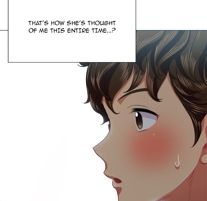 My High School Bully - Chapter 16 - picture 88