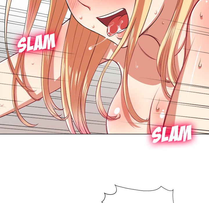 My High School Bully - Chapter 16 - picture 9