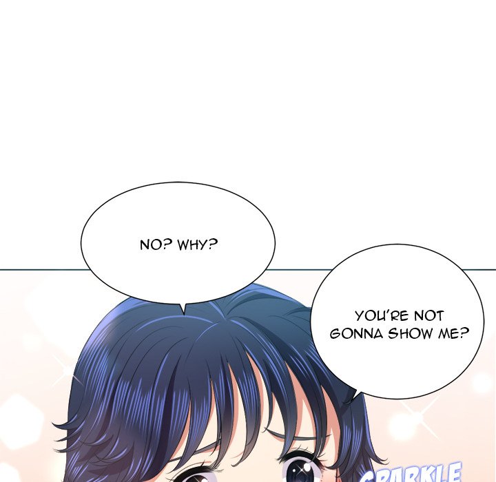 My High School Bully - Chapter 16 - picture 91
