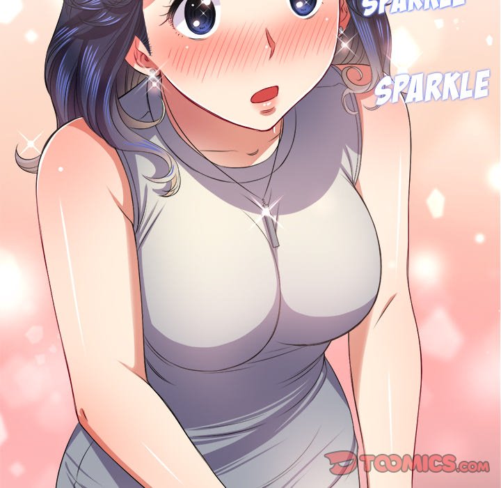 My High School Bully - Chapter 16 - picture 92