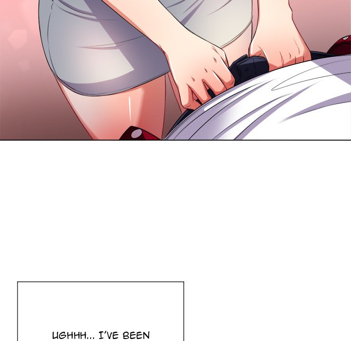 My High School Bully - Chapter 16 - picture 93