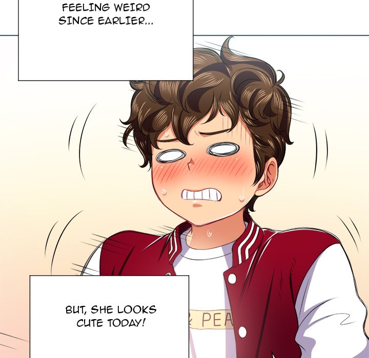 My High School Bully - Chapter 16 - picture 94