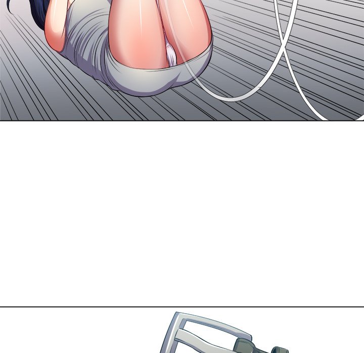 My High School Bully - Chapter 16 - picture 97