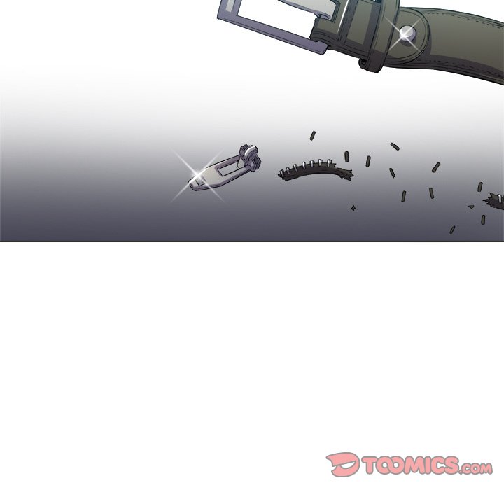 My High School Bully - Chapter 16 - picture 98