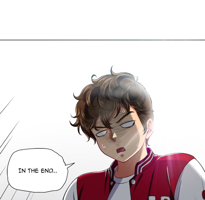 My High School Bully - Chapter 16 - picture 99
