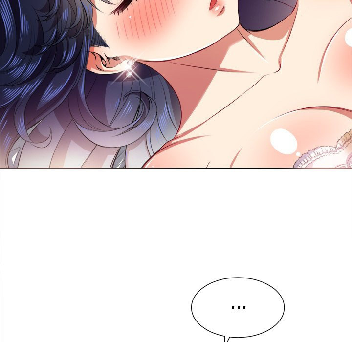My High School Bully - Chapter 17 - picture 10