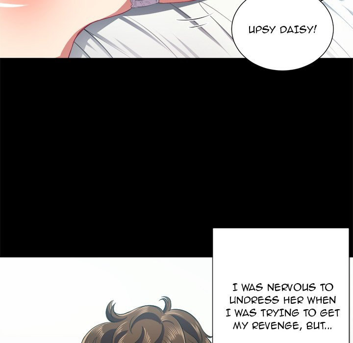 My High School Bully - Chapter 17 - picture 100
