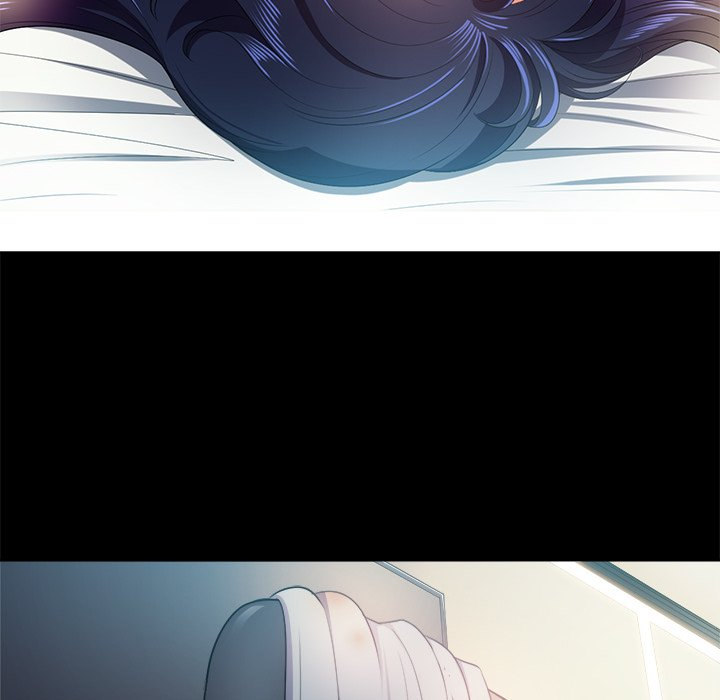 My High School Bully - Chapter 17 - picture 108