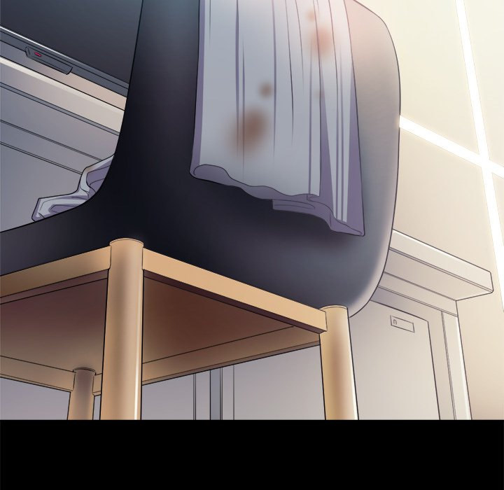 My High School Bully - Chapter 17 - picture 109