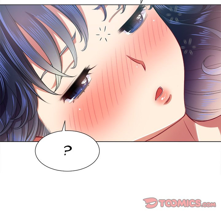 My High School Bully - Chapter 17 - picture 11