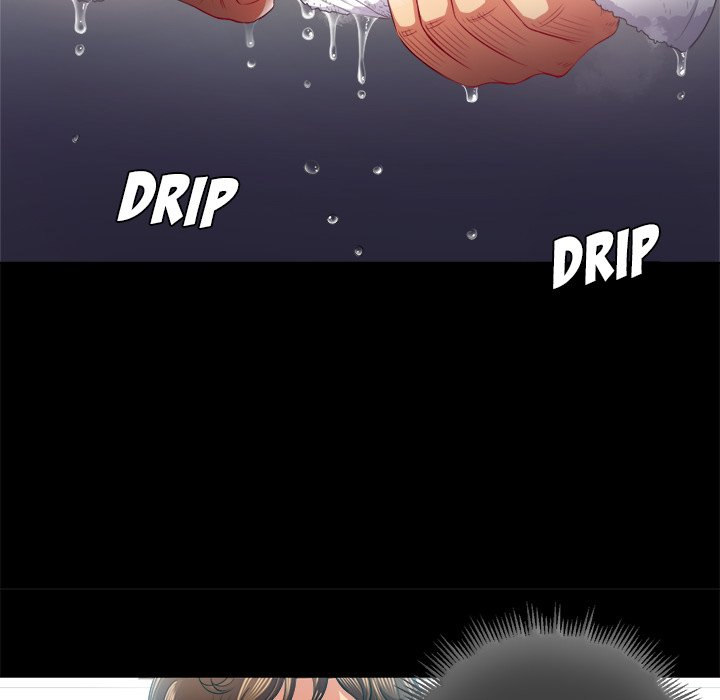 My High School Bully - Chapter 17 - picture 111