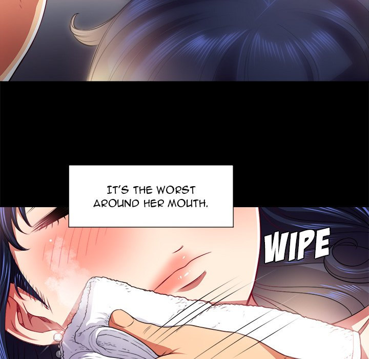 My High School Bully - Chapter 17 - picture 113