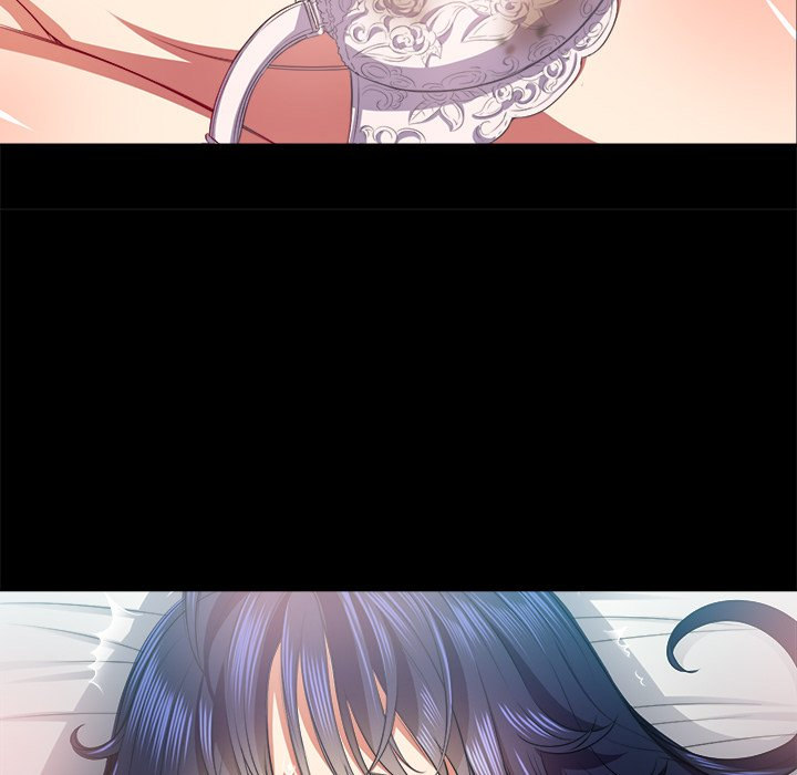 My High School Bully - Chapter 17 - picture 118