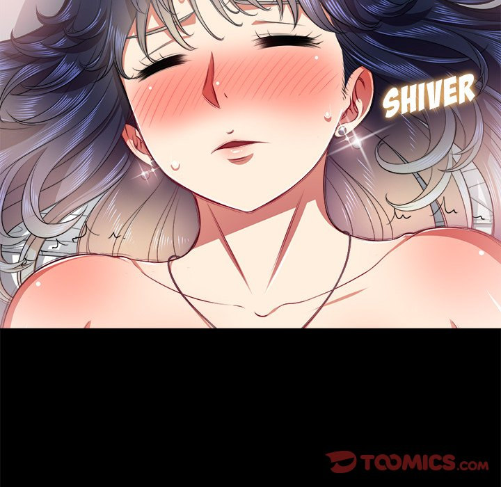 My High School Bully - Chapter 17 - picture 119