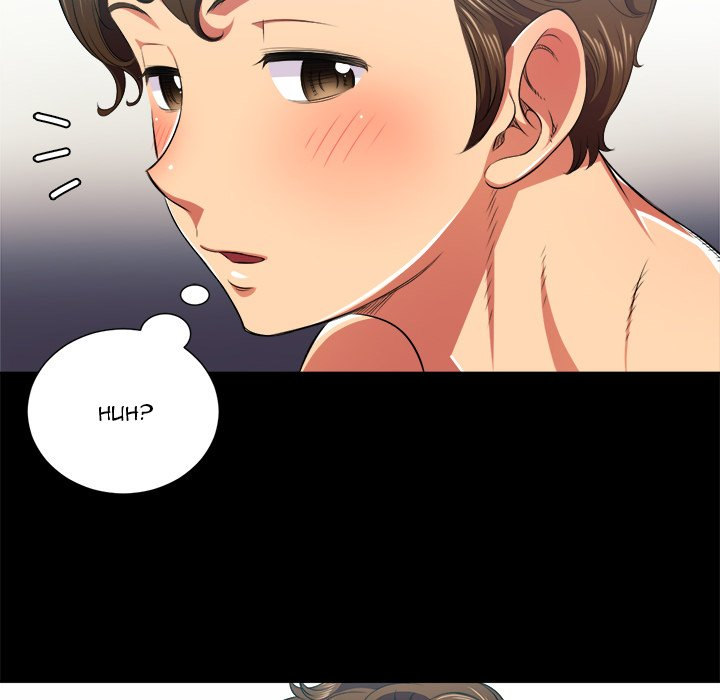 My High School Bully - Chapter 17 - picture 122