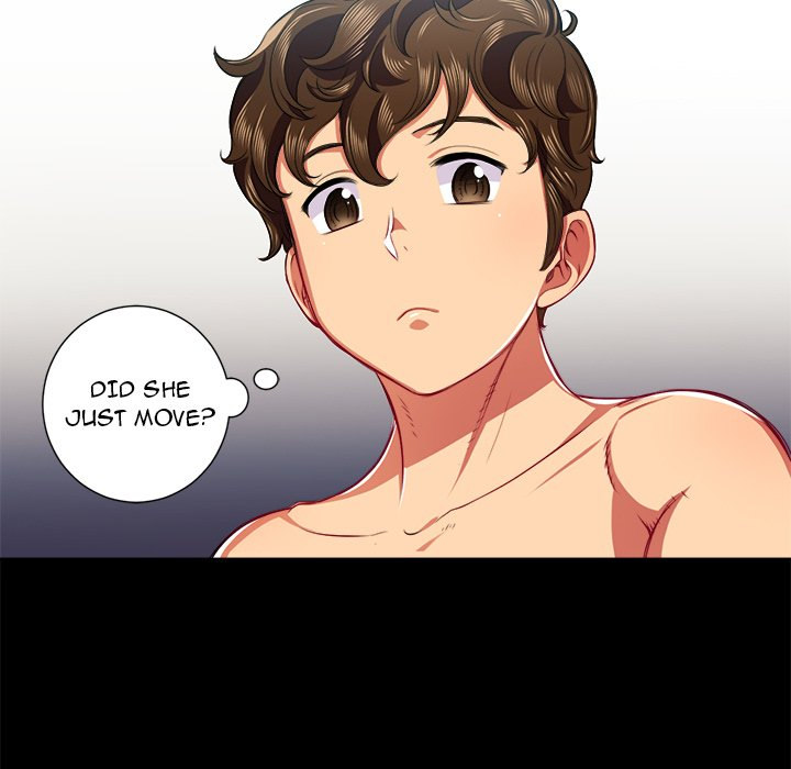My High School Bully - Chapter 17 - picture 123