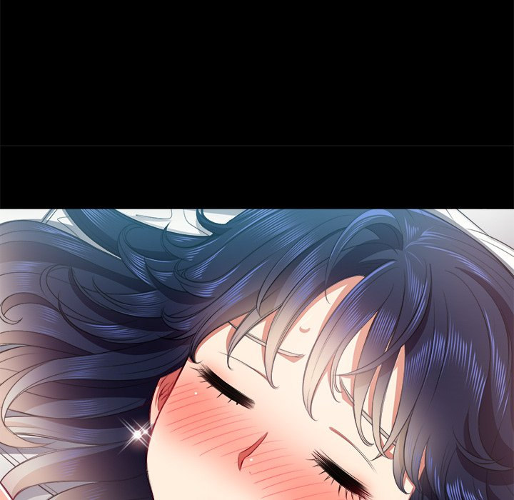 My High School Bully - Chapter 17 - picture 124