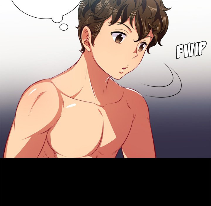 My High School Bully - Chapter 17 - picture 126