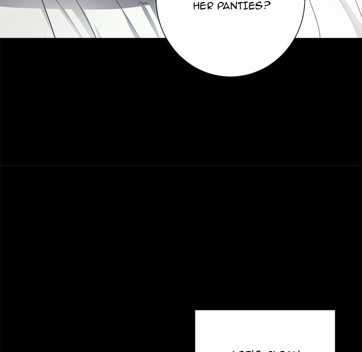 My High School Bully - Chapter 17 - picture 130