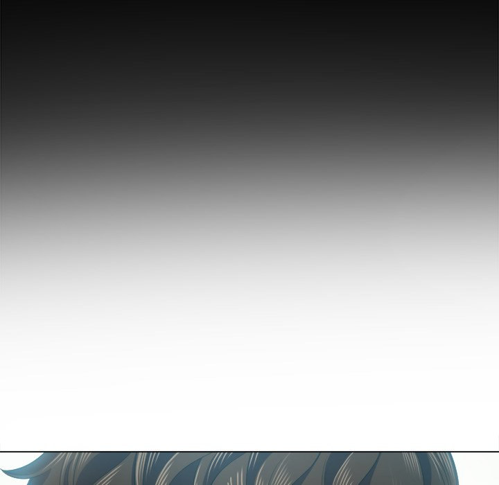 My High School Bully - Chapter 17 - picture 134