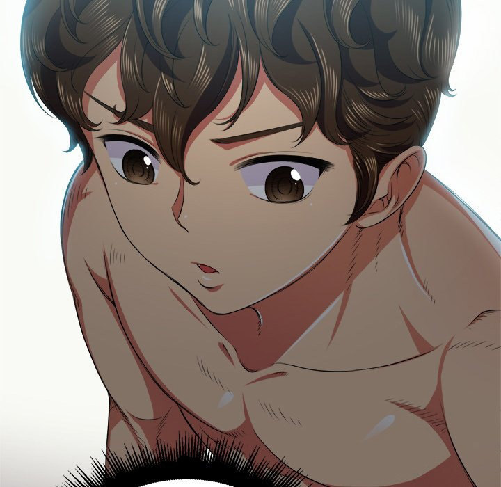 My High School Bully - Chapter 17 - picture 135