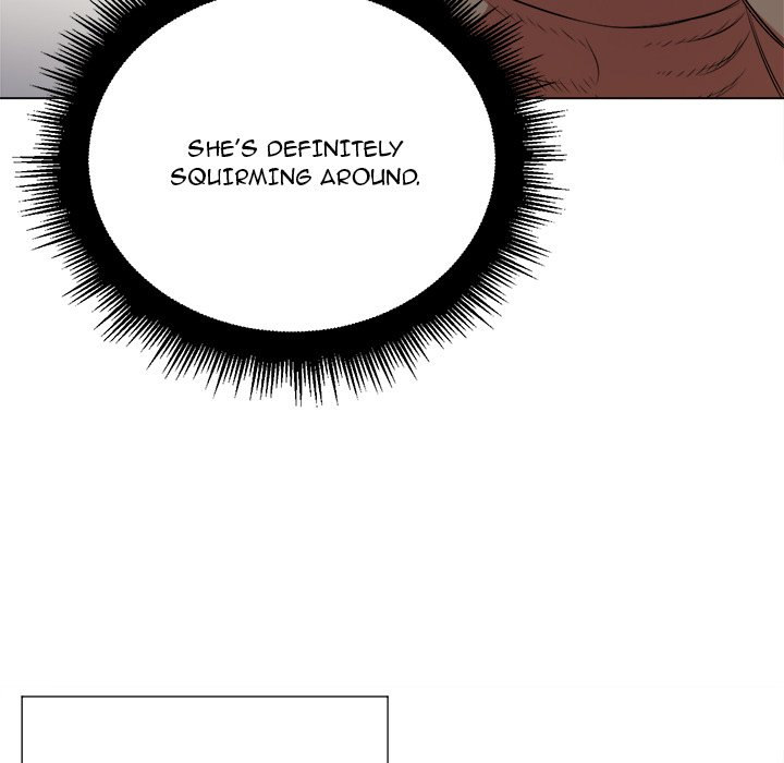 My High School Bully - Chapter 17 - picture 136