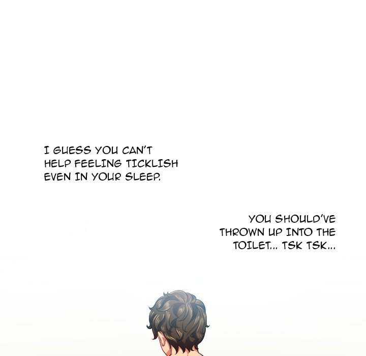 My High School Bully - Chapter 17 - picture 138
