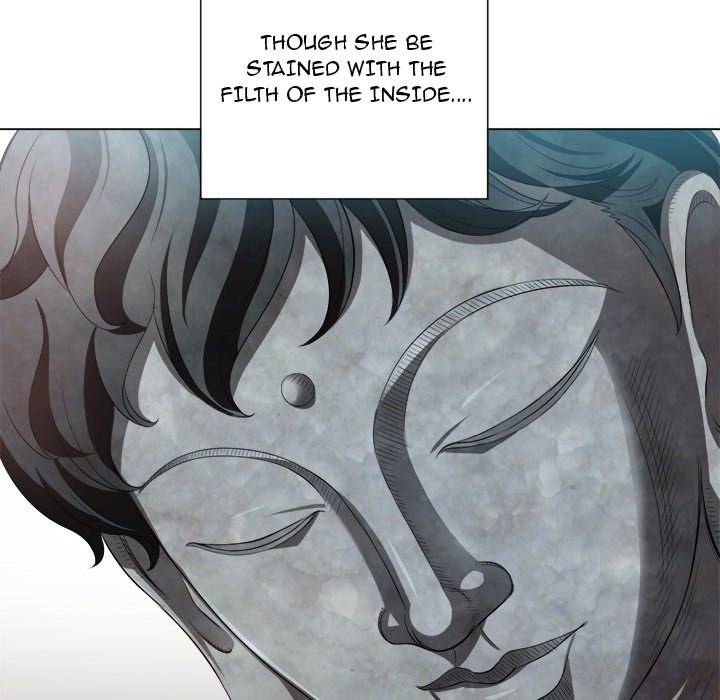 My High School Bully - Chapter 17 - picture 140