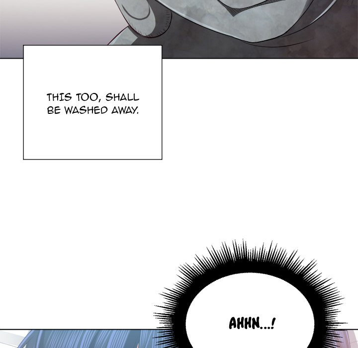 My High School Bully - Chapter 17 - picture 141